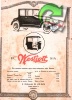 Westcott 1917 60.jpg